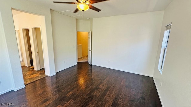 729 Value Ridge Ave, Henderson, NV 89012 - photo 15