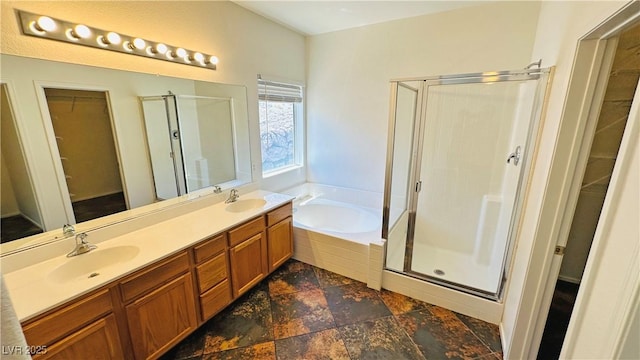 729 Value Ridge Ave, Henderson, NV 89012 - photo 16