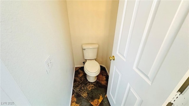 729 Value Ridge Ave, Henderson, NV 89012 - photo 19