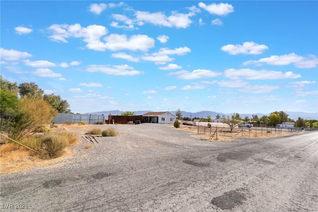 3580 W Donner St, Pahrump, NV 89048 - photo 1