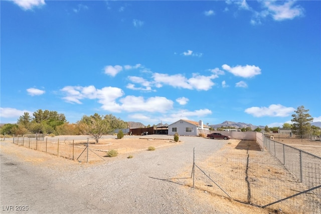 3580 W Donner St, Pahrump, NV 89048 - photo 2