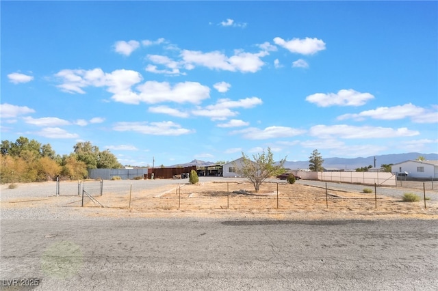 3580 W Donner St, Pahrump, NV 89048 - photo 3