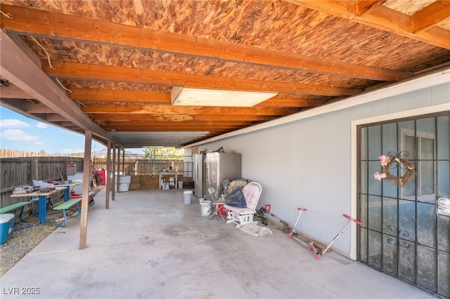 3580 W Donner St, Pahrump, NV 89048 - photo 5