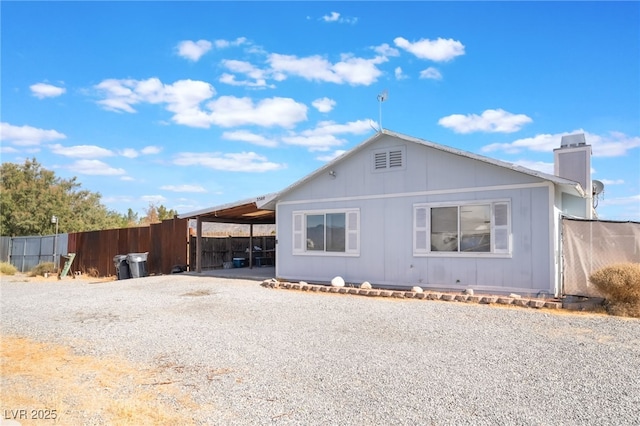 3580 W Donner St, Pahrump, NV 89048 - photo 6
