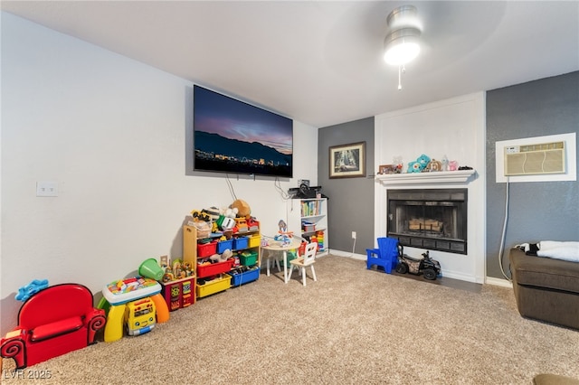 3580 W Donner St, Pahrump, NV 89048 - photo 7