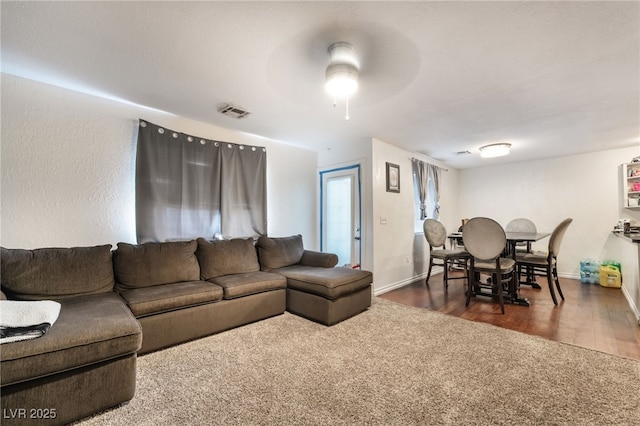 3580 W Donner St, Pahrump, NV 89048 - photo 8