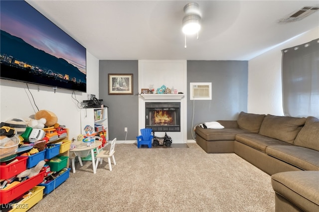 3580 W Donner St, Pahrump, NV 89048 - photo 9