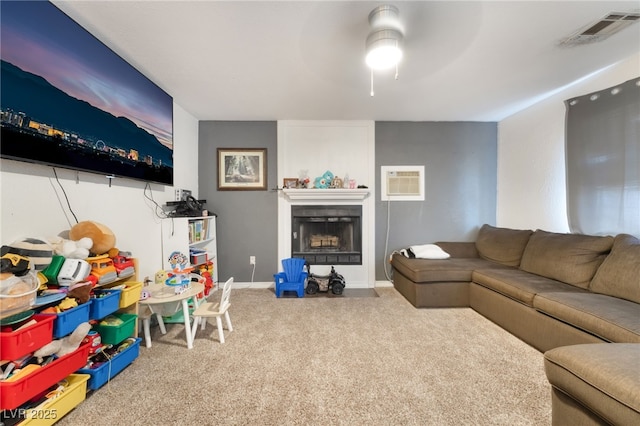 3580 W Donner St, Pahrump, NV 89048 - photo 11