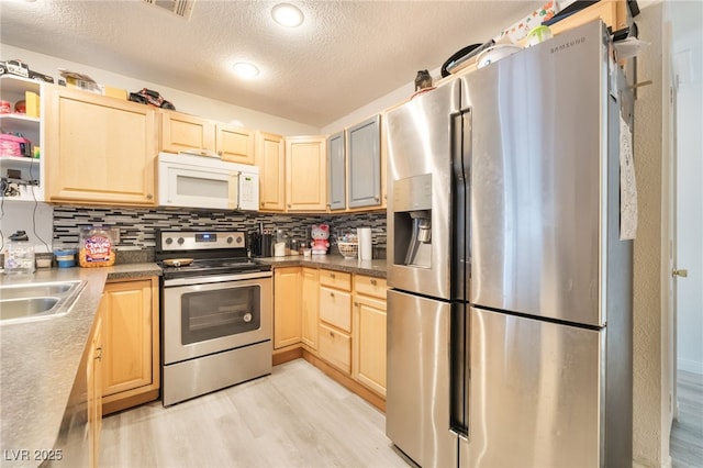 3580 W Donner St, Pahrump, NV 89048 - photo 13