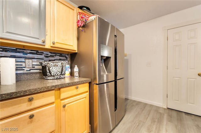 3580 W Donner St, Pahrump, NV 89048 - photo 16