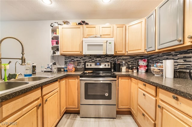 3580 W Donner St, Pahrump, NV 89048 - photo 17