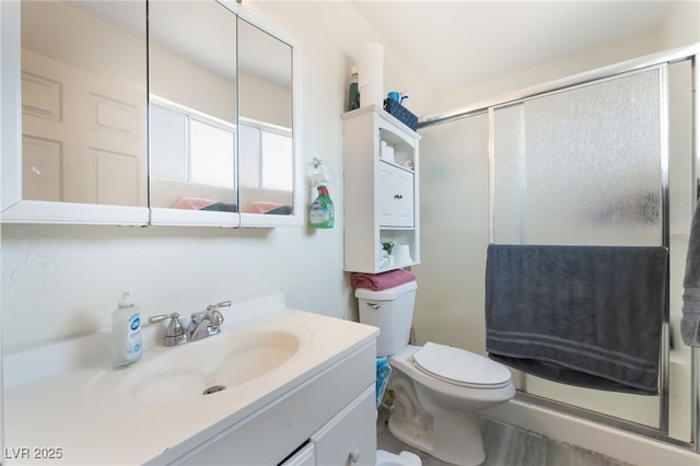 3580 W Donner St, Pahrump, NV 89048 - photo 18
