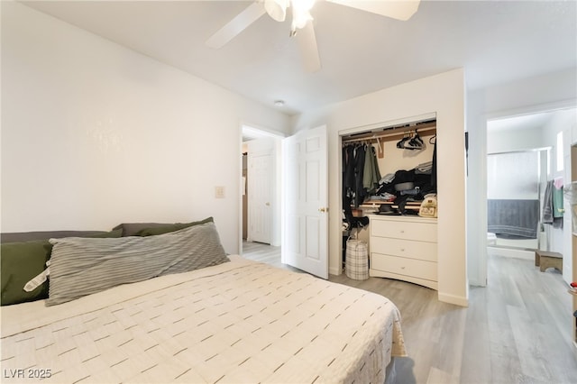 3580 W Donner St, Pahrump, NV 89048 - photo 19