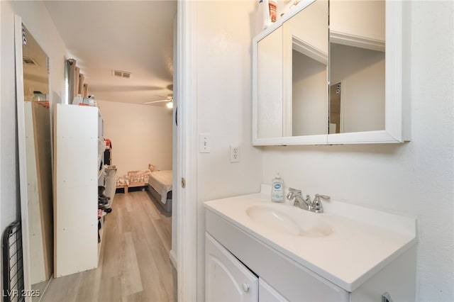 3580 W Donner St, Pahrump, NV 89048 - photo 20