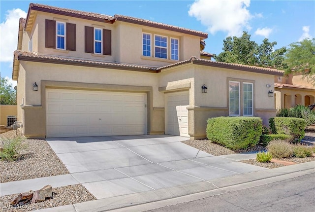 7703 W Mesa Verde Ln, Las Vegas, NV 89113 - photo 1