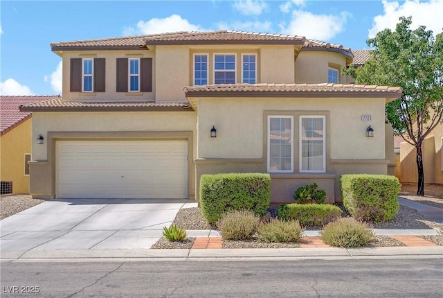 7703 W Mesa Verde Ln, Las Vegas, NV 89113 - photo 2