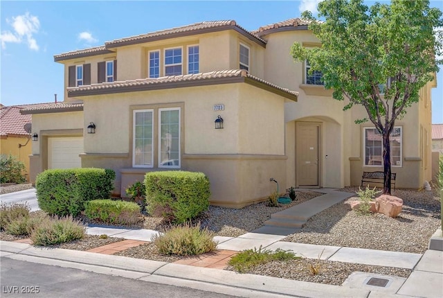 7703 W Mesa Verde Ln, Las Vegas, NV 89113 - photo 3