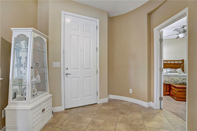 7703 W Mesa Verde Ln, Las Vegas, NV 89113 - photo 4
