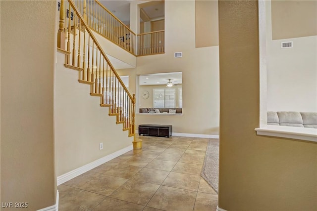 7703 W Mesa Verde Ln, Las Vegas, NV 89113 - photo 5