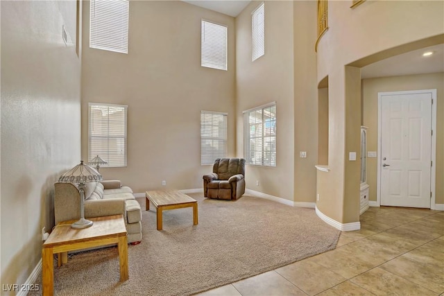 7703 W Mesa Verde Ln, Las Vegas, NV 89113 - photo 6