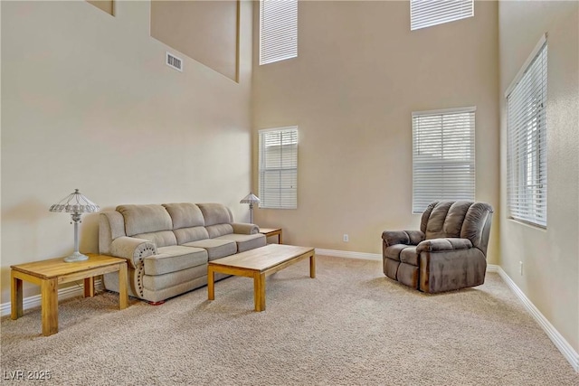 7703 W Mesa Verde Ln, Las Vegas, NV 89113 - photo 7
