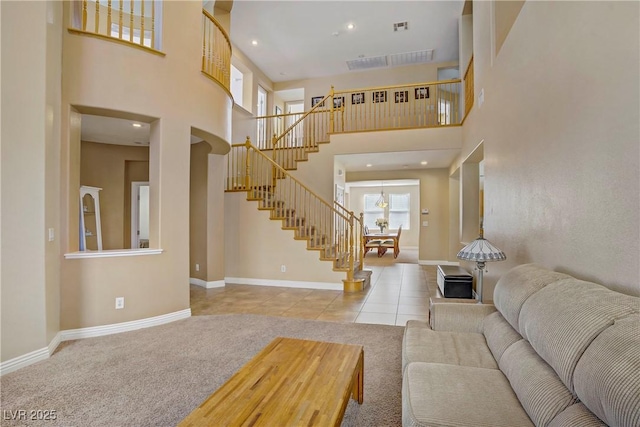 7703 W Mesa Verde Ln, Las Vegas, NV 89113 - photo 8