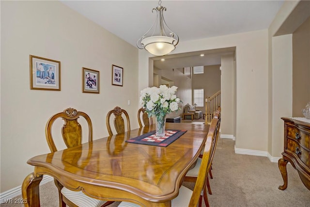 7703 W Mesa Verde Ln, Las Vegas, NV 89113 - photo 10