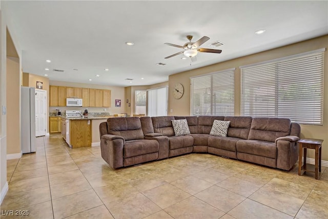 7703 W Mesa Verde Ln, Las Vegas, NV 89113 - photo 11