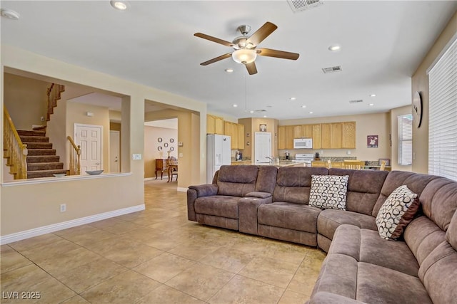 7703 W Mesa Verde Ln, Las Vegas, NV 89113 - photo 12