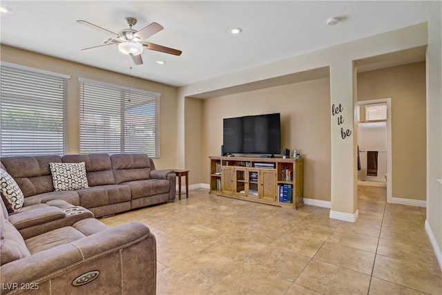 7703 W Mesa Verde Ln, Las Vegas, NV 89113 - photo 13