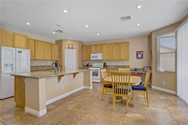7703 W Mesa Verde Ln, Las Vegas, NV 89113 - photo 14
