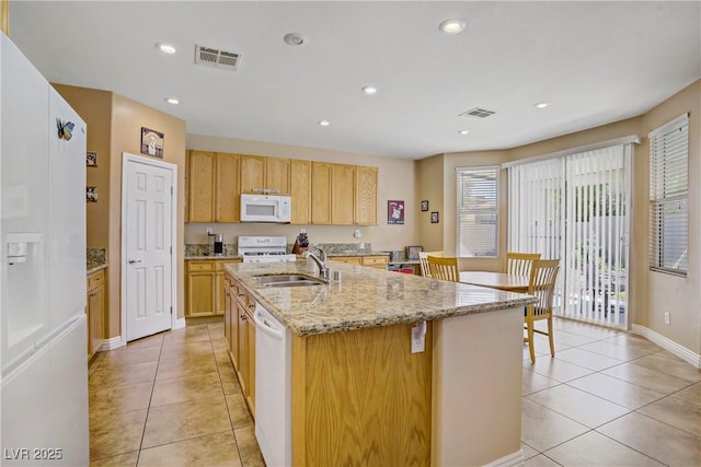 7703 W Mesa Verde Ln, Las Vegas, NV 89113 - photo 15