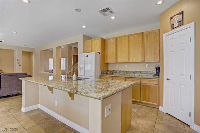 7703 W Mesa Verde Ln, Las Vegas, NV 89113 - photo 16