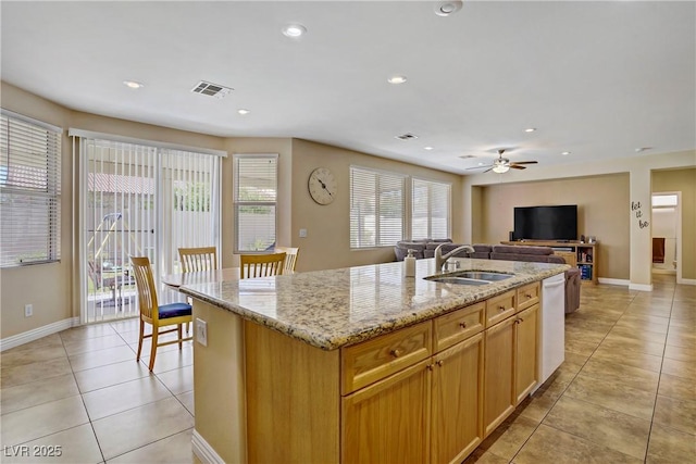 7703 W Mesa Verde Ln, Las Vegas, NV 89113 - photo 17