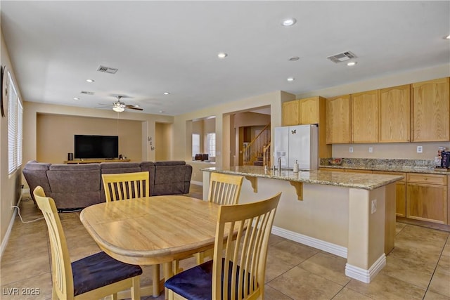 7703 W Mesa Verde Ln, Las Vegas, NV 89113 - photo 18