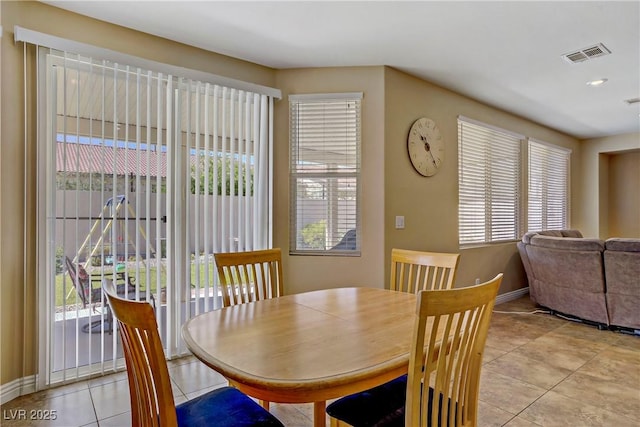 7703 W Mesa Verde Ln, Las Vegas, NV 89113 - photo 19