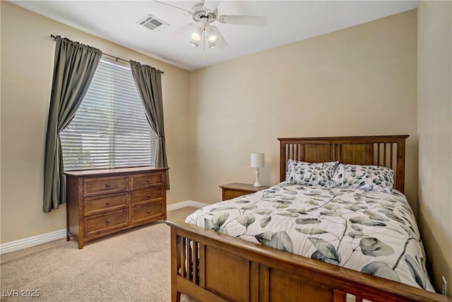 7703 W Mesa Verde Ln, Las Vegas, NV 89113 - photo 20