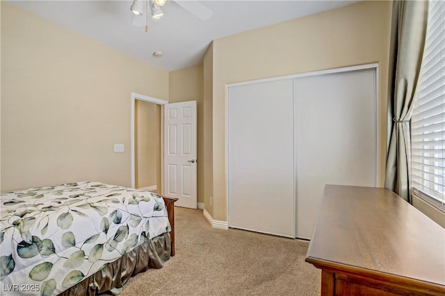 7703 W Mesa Verde Ln, Las Vegas, NV 89113 - photo 21