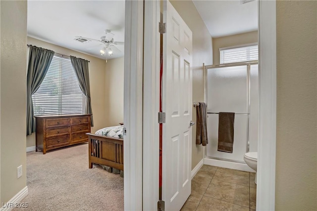 7703 W Mesa Verde Ln, Las Vegas, NV 89113 - photo 22