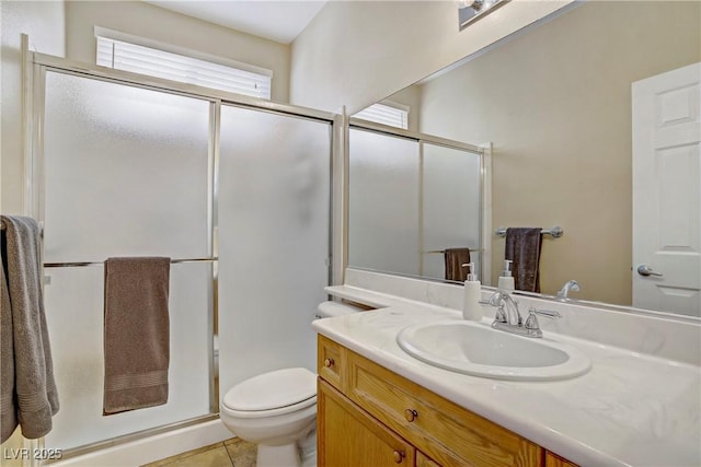 7703 W Mesa Verde Ln, Las Vegas, NV 89113 - photo 23