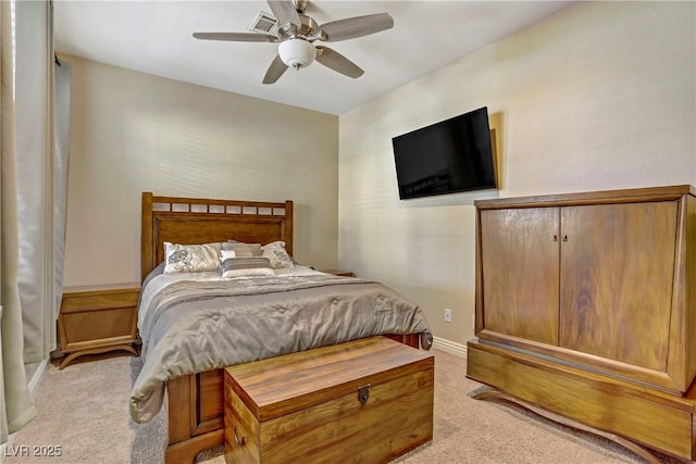 7703 W Mesa Verde Ln, Las Vegas, NV 89113 - photo 24