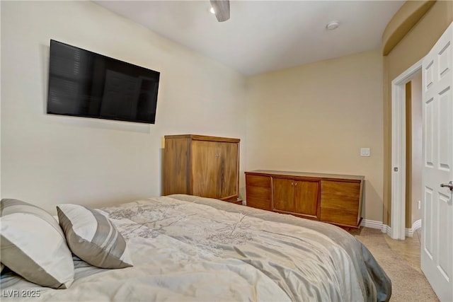 7703 W Mesa Verde Ln, Las Vegas, NV 89113 - photo 25