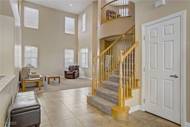 7703 W Mesa Verde Ln, Las Vegas, NV 89113 - photo 26