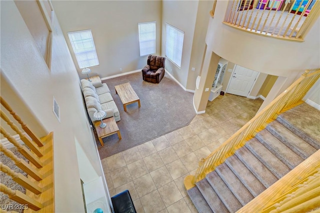 7703 W Mesa Verde Ln, Las Vegas, NV 89113 - photo 27