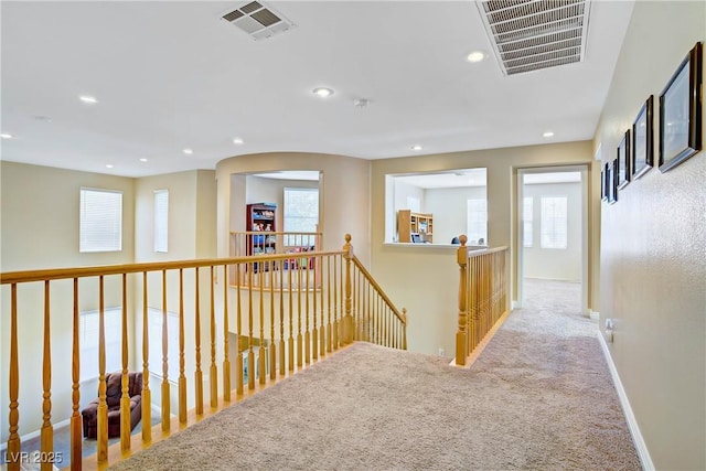 7703 W Mesa Verde Ln, Las Vegas, NV 89113 - photo 28