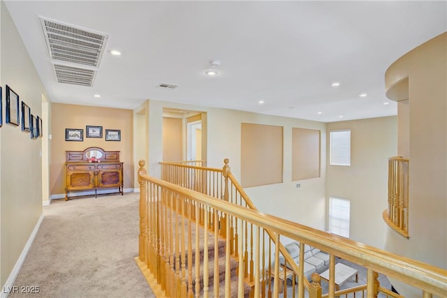 7703 W Mesa Verde Ln, Las Vegas, NV 89113 - photo 29