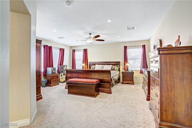 7703 W Mesa Verde Ln, Las Vegas, NV 89113 - photo 30