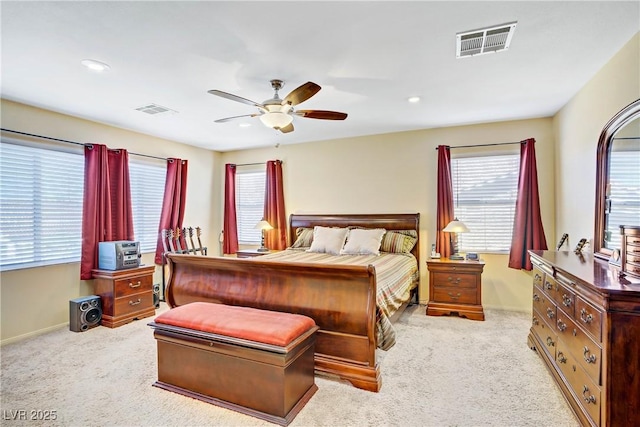7703 W Mesa Verde Ln, Las Vegas, NV 89113 - photo 31