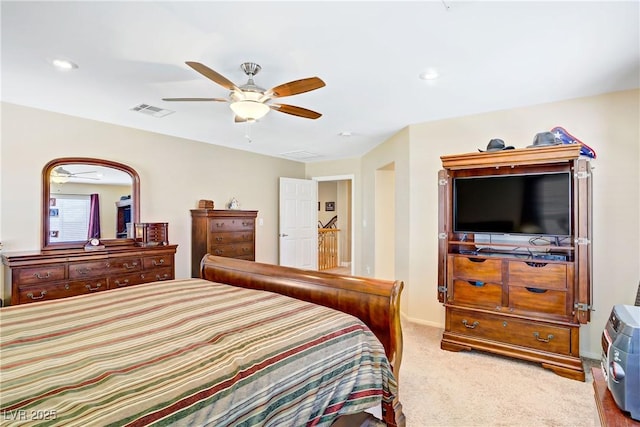 7703 W Mesa Verde Ln, Las Vegas, NV 89113 - photo 32