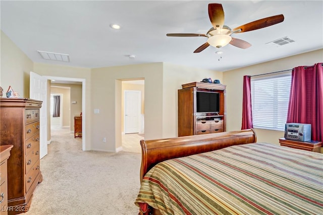 7703 W Mesa Verde Ln, Las Vegas, NV 89113 - photo 33
